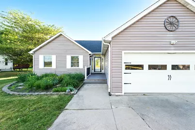 8280 Clear Lake Road, Grass Lake, MI 49240 - Photo 2
