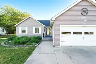 8280 Clear Lake Rd, Grass Lake, MI 49240 - Photo 2