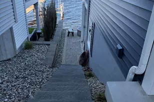 303 Terrace Point Cir, Muskegon, MI 49440 - Photo 26