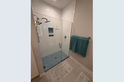 303 Terrace Point Circle #Site 23, Muskegon, MI 49440 - Photo 18