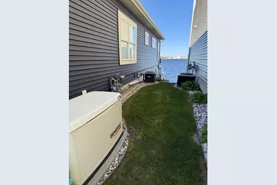 303 Terrace Point Circle #Site 23, Muskegon, MI 49440 - Photo 4