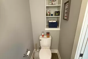 303 Terrace Point Cir, Muskegon, MI 49440 - Photo 28