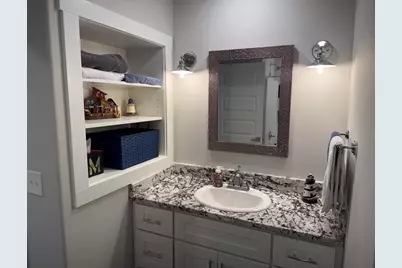 303 Terrace Point Circle #Site 23, Muskegon, MI 49440 - Photo 22