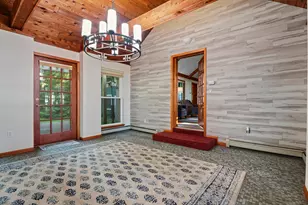 1384 N Lake Huron Shore Dr, Harrisville, MI 48740 - Photo 24