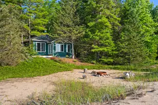 1384 N Lake Huron Shore Dr, Harrisville, MI 48740 - Photo 50