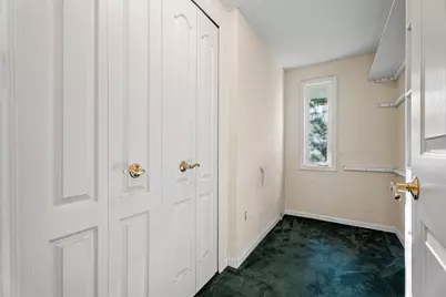1384 N Lake Huron Shore Drive, Harrisville, MI 48740 - Photo 22