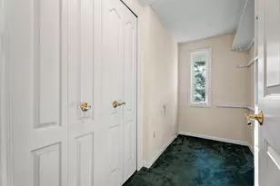 1384 N Lake Huron Shore Dr, Harrisville, MI 48740 - Photo 22