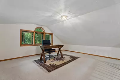 1384 N Lake Huron Shore Drive, Harrisville, MI 48740 - Photo 16