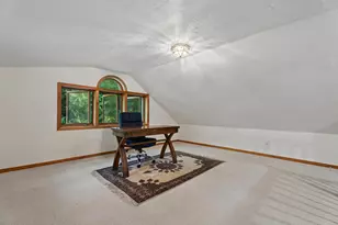 1384 N Lake Huron Shore Dr, Harrisville, MI 48740 - Photo 16