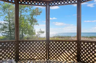 1384 N Lake Huron Shore Dr, Harrisville, MI 48740 - Photo 52