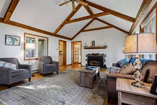 1384 N Lake Huron Shore Dr, Harrisville, MI 48740 - Photo 12