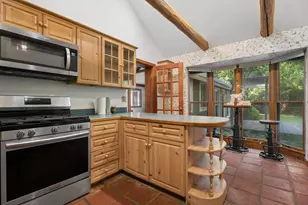 1384 N Lake Huron Shore Dr, Harrisville, MI 48740 - Photo 8
