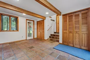 1384 N Lake Huron Shore Dr, Harrisville, MI 48740 - Photo 14