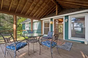 1384 N Lake Huron Shore Dr, Harrisville, MI 48740 - Photo 30