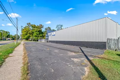 86 W Chicago Street, Quincy, MI 49082 - Photo 16