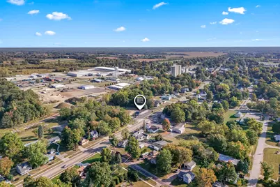 86 W Chicago Street, Quincy, MI 49082 - Photo 6