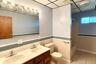 68404 Dailey Rd, Edwardsburg, MI 49112 - Photo 40