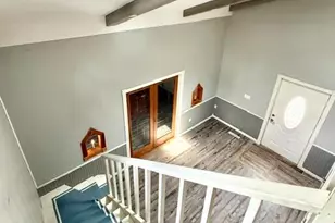68404 Dailey Rd, Edwardsburg, MI 49112 - Photo 10