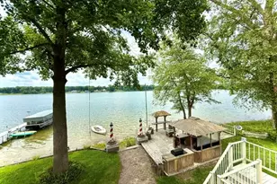 68404 Dailey Rd, Edwardsburg, MI 49112 - Photo 48