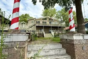 68404 Dailey Rd, Edwardsburg, MI 49112 - Photo 46