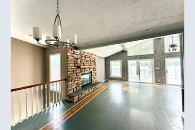68404 Dailey Road, Edwardsburg, MI 49112 - Photo 20