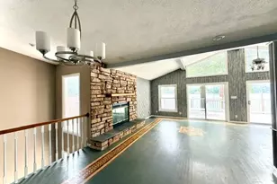 68404 Dailey Rd, Edwardsburg, MI 49112 - Photo 20