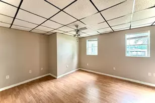 68404 Dailey Rd, Edwardsburg, MI 49112 - Photo 42