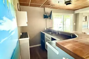 68404 Dailey Rd, Edwardsburg, MI 49112 - Photo 32