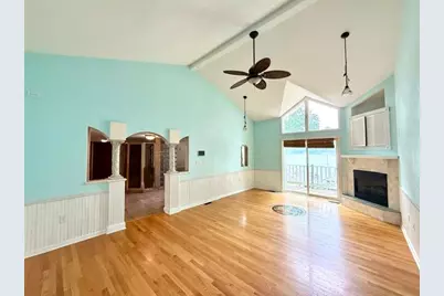 68404 Dailey Road, Edwardsburg, MI 49112 - Photo 30