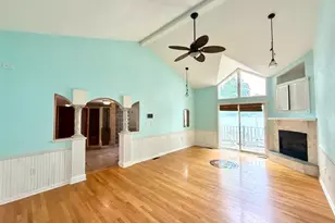 68404 Dailey Rd, Edwardsburg, MI 49112 - Photo 30