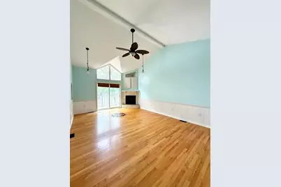 68404 Dailey Road, Edwardsburg, MI 49112 - Photo 28