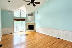 68404 Dailey Rd, Edwardsburg, MI 49112 - Photo 28