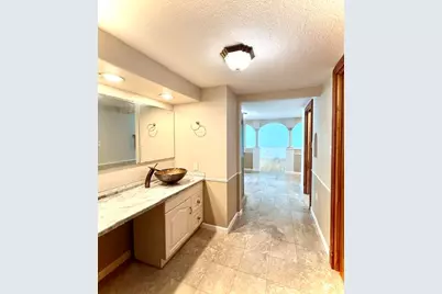 68404 Dailey Road, Edwardsburg, MI 49112 - Photo 22