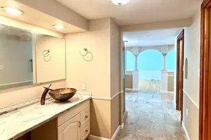 68404 Dailey Rd, Edwardsburg, MI 49112 - Photo 22