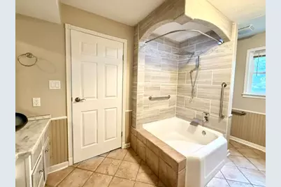 68404 Dailey Road, Edwardsburg, MI 49112 - Photo 36