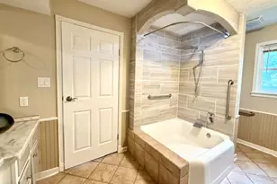 68404 Dailey Rd, Edwardsburg, MI 49112 - Photo 36
