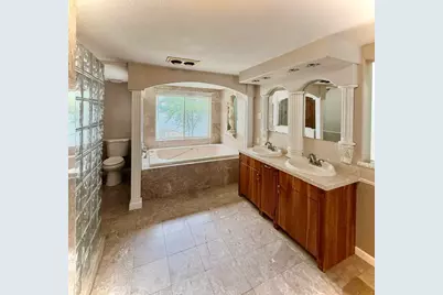 68404 Dailey Road, Edwardsburg, MI 49112 - Photo 24