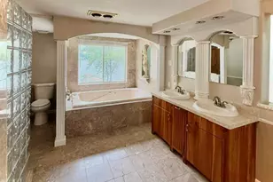 68404 Dailey Rd, Edwardsburg, MI 49112 - Photo 24