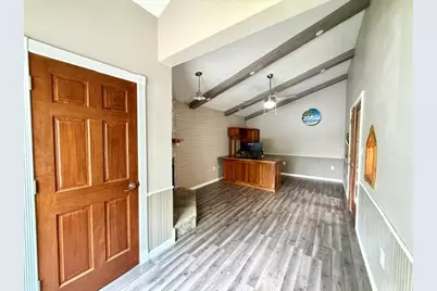 68404 Dailey Road, Edwardsburg, MI 49112 - Photo 12