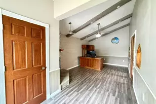 68404 Dailey Rd, Edwardsburg, MI 49112 - Photo 12