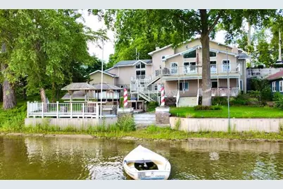 68404 Dailey Road, Edwardsburg, MI 49112 - Photo 56