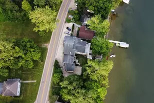 68404 Dailey Rd, Edwardsburg, MI 49112 - Photo 4