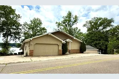 68404 Dailey Road, Edwardsburg, MI 49112 - Photo 52