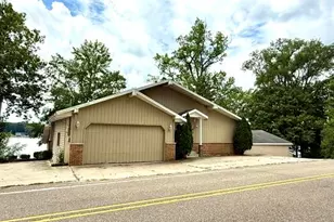 68404 Dailey Rd, Edwardsburg, MI 49112 - Photo 52
