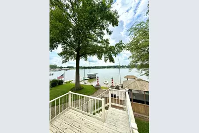 68404 Dailey Road, Edwardsburg, MI 49112 - Photo 50