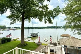 68404 Dailey Rd, Edwardsburg, MI 49112 - Photo 50
