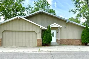 68404 Dailey Rd, Edwardsburg, MI 49112 - Photo 1