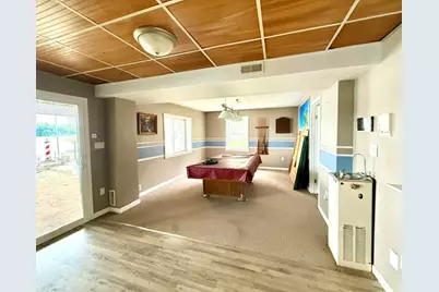 68404 Dailey Road, Edwardsburg, MI 49112 - Photo 34