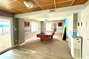 68404 Dailey Rd, Edwardsburg, MI 49112 - Photo 34