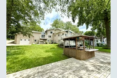 68404 Dailey Road, Edwardsburg, MI 49112 - Photo 44